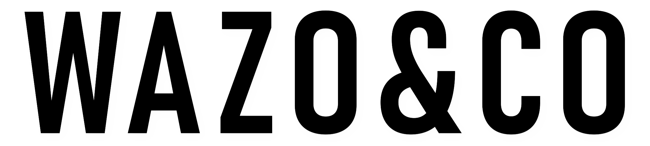 WAZO&CO